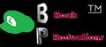 Thumbnail for version as of 20:09, March 10, 2012