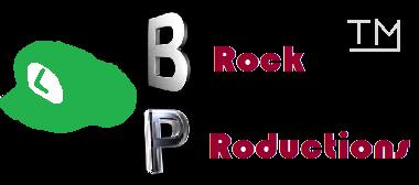 File:Brock Productions Logo 2.jpg