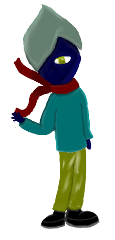 File:Grim 3.png