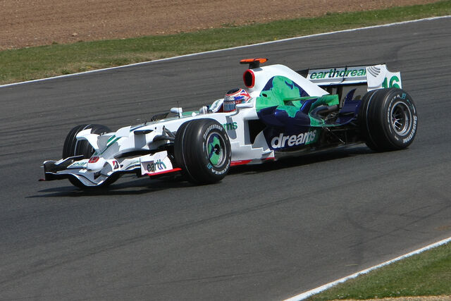 File:Honda RA108.jpg