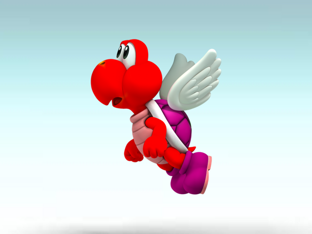 File:I.png