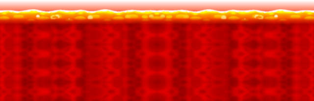 File:Lava 24 X 24.png