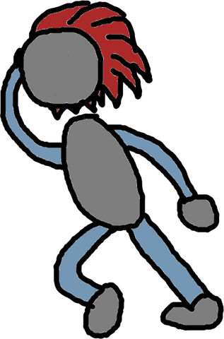 File:MoyanNew.png