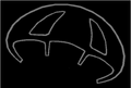 Thumbnail for version as of 23:27, June 20, 2011