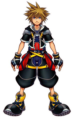 File:Sora 2.jpg