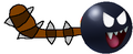 Thumbnail for version as of 01:45, September 5, 2012