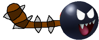 File:Tail Chomp.PNG