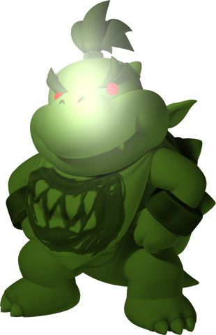 File:Virtual Bowser Jr. NSMBVR.png