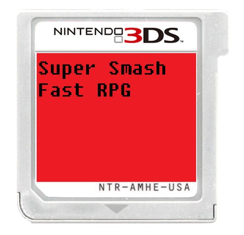 File:1505 3ds.png