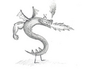 Thumbnail for version as of 13:57, February 17, 2013