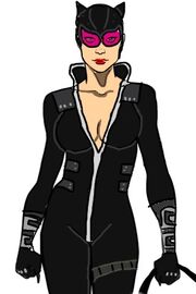 Catwomanjustice1