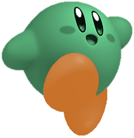 File:Emerald.png