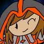 FantendoSmashBrosNightfall Fera