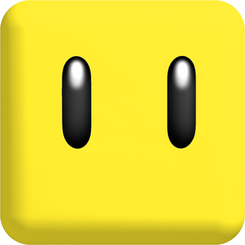File:Flip Block SMWU.png