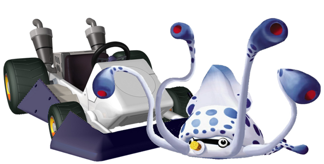 File:Gooperblooperbetakart.png