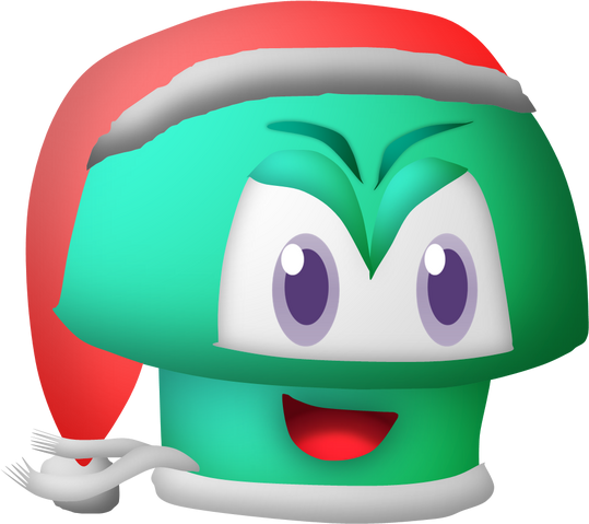 File:GorgeChristmas.png