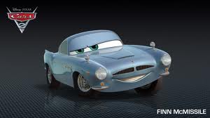 File:ImagesCA6RY34Z.jpg