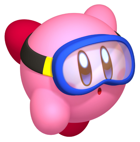 File:KRTDL Kirby Swim2.png