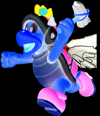 File:MP8 HammerBrother.png