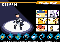 File:MYWhitePokemon.png