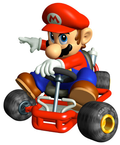 File:Mario 64.jpg