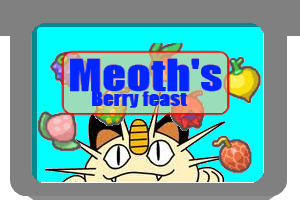 File:Meowthgamecart.png