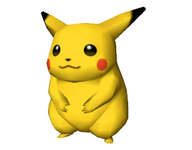 File:Pikachu3D.jpg