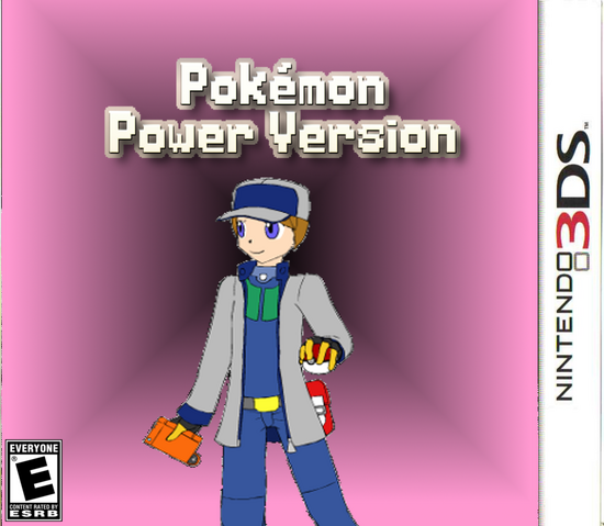 File:PowerPinkbox.png