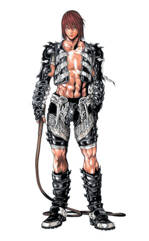 File:SimonBelmont.jpg