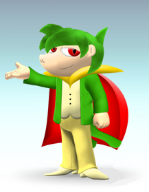 File:SnivelyBrawl.png