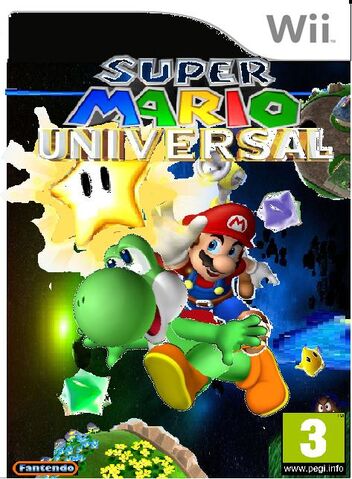 File:Super Mario Universal.jpg