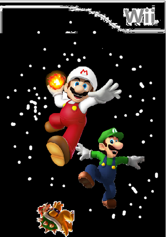 File:Super mario super galxsy.png