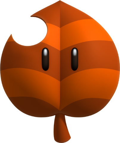 File:SuperleafNSMB2.png