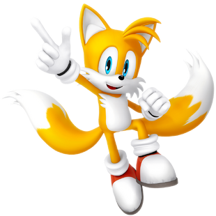 File:Tails.png