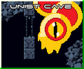 Thumbnail for version as of 17:38, September 30, 2011