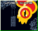 File:UnistCave.png