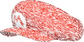 Vanishcap