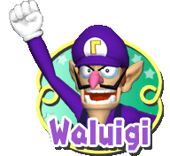 File:Waluigiselect.png