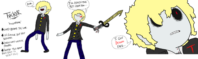 File:YEadventuretimeYE.png