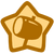 Ability Star Hammer