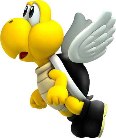 File:BombshellParatroopaSML3D.png