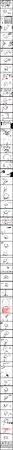 File:Bro2.png