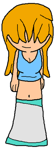 File:Calli.png