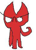 File:Demoo.png