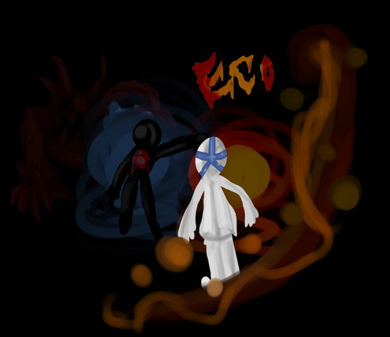 File:Eco.png