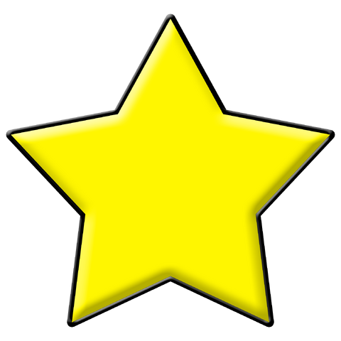 File:FGNStarN.png