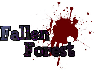 Fallen Forest