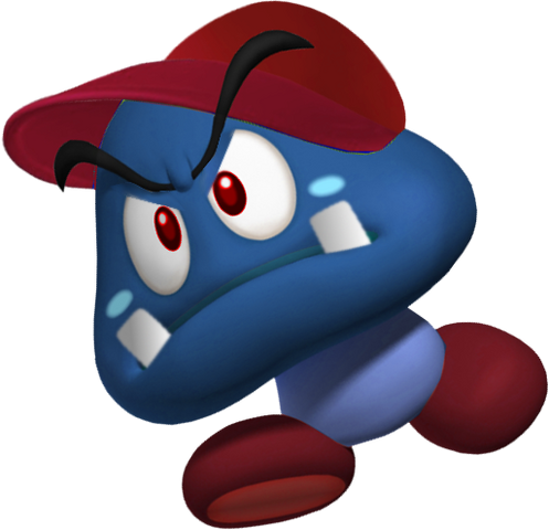 File:Gloombario.png