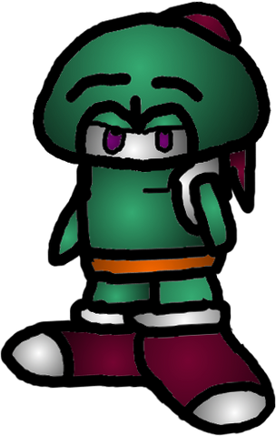 File:Gorge3.png