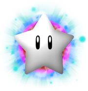 Millenium Star